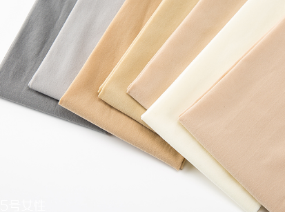 絲襪太緊了有什么危害？絲襪太緊的危害有哪些