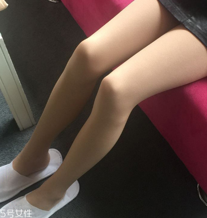 絲襪太緊了有什么危害？絲襪太緊的危害有哪些