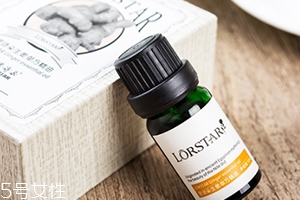 生姜精油使用方法 生姜精油使用注意事項(xiàng) 生姜精油使用方法 生姜精油使用注意事項(xiàng)