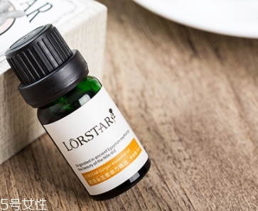 生姜精油使用方法 生姜精油使用注意事項(xiàng) 生姜精油使用方法 生姜精油使用注意事項(xiàng)