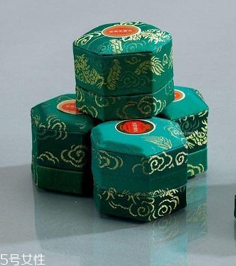 安宮牛黃丸是處方藥嗎？安宮牛黃丸要處方才能買嗎？