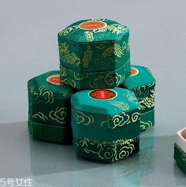安宮牛黃丸是保健品嗎？安宮牛黃丸是藥還是保健品？