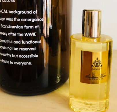 茉莉精油多少錢一瓶？茉莉精油為什么貴