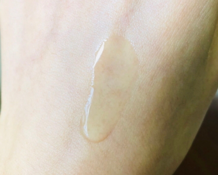 茉莉精油多少錢一瓶？茉莉精油為什么貴