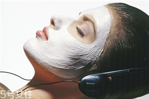 清潔面膜之后用什么 清潔面膜的正確使用方法 清潔面膜之后用什么 清潔面膜的正確使用方法