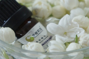 茉莉精油多少錢一瓶？茉莉精油為什么貴