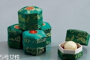 安宮牛黃丸是補(bǔ)藥嗎？安宮牛黃丸大補(bǔ)嗎？