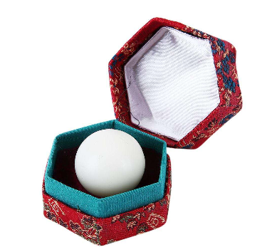 安宮牛黃丸是補(bǔ)藥嗎？安宮牛黃丸大補(bǔ)嗎？