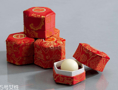 安宮牛黃丸是哪里出產(chǎn)？安宮牛黃丸哪個牌子好？