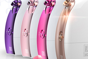 mks美克斯是什么牌子？美克斯美容儀哪國的