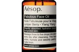 伊索煥彩滋潤精露適合膚質(zhì) 伊索煥彩滋潤精露效果 伊索煥彩滋潤精露適合膚質(zhì) 伊索煥彩滋潤精露效果