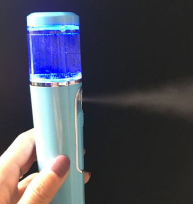 mks美克斯是什么牌子？美克斯美容儀哪國的