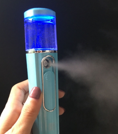 mks美克斯是什么牌子？美克斯美容儀哪國的