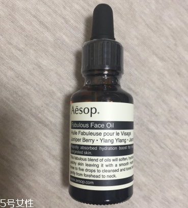 伊索煥彩滋潤精露適合膚質(zhì) 伊索煥彩滋潤精露效果 伊索煥彩滋潤精露適合膚質(zhì) 伊索煥彩滋潤精露效果