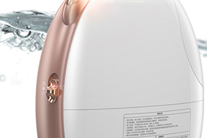 mks美克斯蒸臉器怎么樣？美克斯蒸臉器使用心得