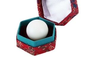 安宮牛黃丸能降血壓嗎？高血壓吃安宮牛黃丸好嗎？