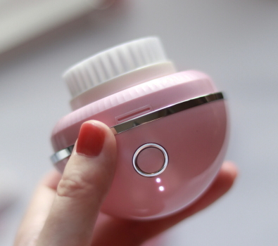 showyoung和nuface區(qū)別 showyoung是哪國(guó)的 showyoung和nuface區(qū)別 showyoung是哪國(guó)的