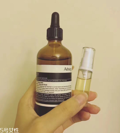 aesop適合混油使用的護(hù)膚品推薦 伊索護(hù)膚品效果測(cè)評(píng) aesop適合混油使用的護(hù)膚品推薦 伊索護(hù)膚品效果測(cè)評(píng)