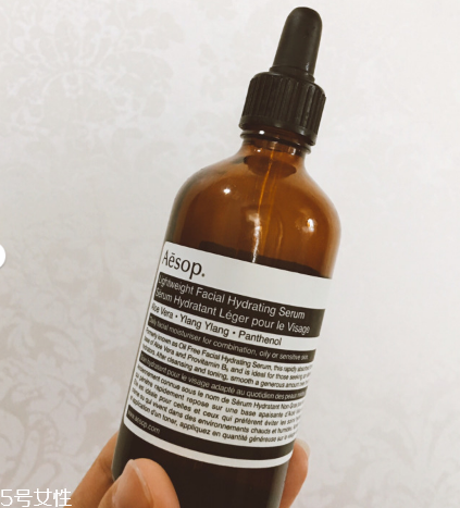 aesop適合混油使用的護(hù)膚品推薦 伊索護(hù)膚品效果測(cè)評(píng) aesop適合混油使用的護(hù)膚品推薦 伊索護(hù)膚品效果測(cè)評(píng)