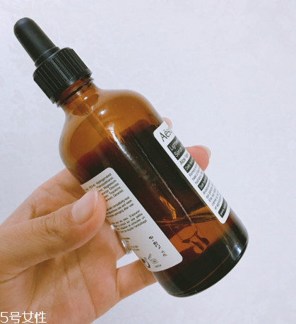 aesop適合混油使用的護(hù)膚品推薦 伊索護(hù)膚品效果測(cè)評(píng) aesop適合混油使用的護(hù)膚品推薦 伊索護(hù)膚品效果測(cè)評(píng)