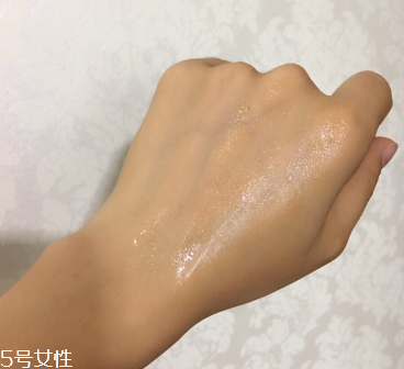 aesop適合混油使用的護(hù)膚品推薦 伊索護(hù)膚品效果測(cè)評(píng) aesop適合混油使用的護(hù)膚品推薦 伊索護(hù)膚品效果測(cè)評(píng)