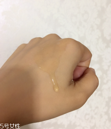 aesop適合混油使用的護(hù)膚品推薦 伊索護(hù)膚品效果測(cè)評(píng) aesop適合混油使用的護(hù)膚品推薦 伊索護(hù)膚品效果測(cè)評(píng)