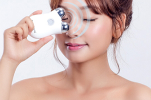 showyoung美容儀怎么樣？showyoung美容儀使用心得