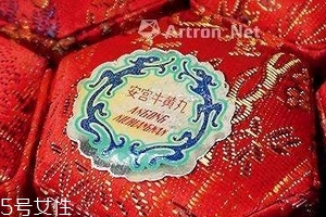 安宮牛黃丸可以連續(xù)吃嗎？安宮牛黃丸多吃好嗎？