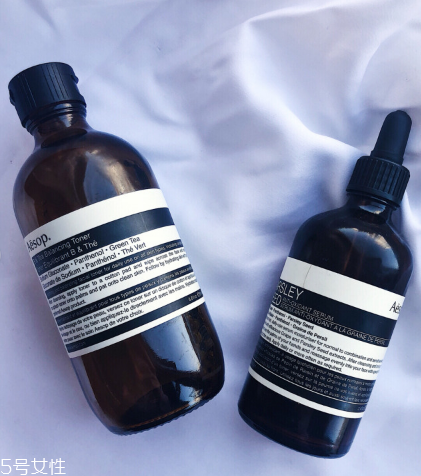 伊索綠茶平衡液適合膚質(zhì) aesop維他命b與綠茶平衡調(diào)理液 伊索綠茶平衡液適合膚質(zhì) aesop維他命b與綠茶平衡調(diào)理液