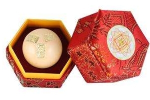 安宮牛黃丸去哪里買？安宮牛黃丸如何購買？