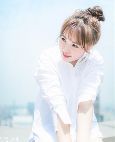 夏天扎什么頭發(fā)最涼快 22款夏日清涼編發(fā) 夏天扎什么頭發(fā)最涼快 22款夏日清涼編發(fā)