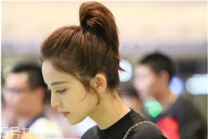 夏天扎什么頭發(fā)最涼快 22款夏日清涼編發(fā) 夏天扎什么頭發(fā)最涼快 22款夏日清涼編發(fā)