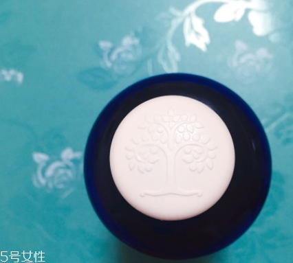 o家和f家純露哪個好？o家和f家純露對比