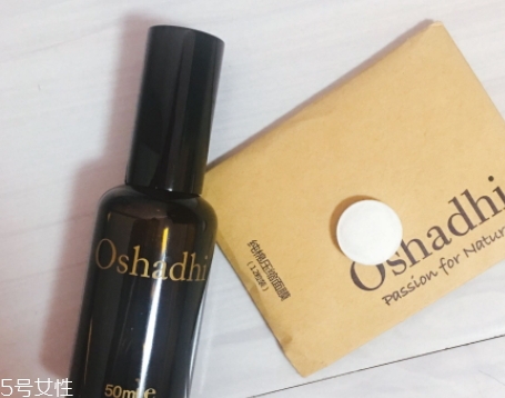 o家和f家純露哪個好？o家和f家純露對比