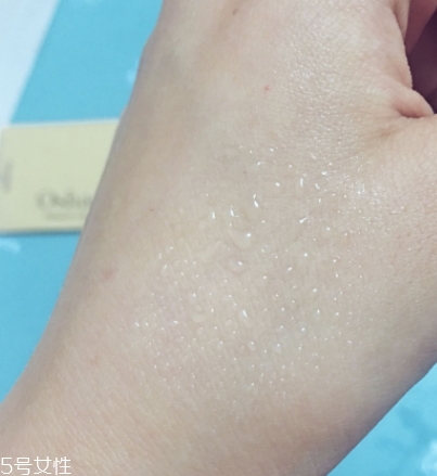 o家和f家純露哪個好？o家和f家純露對比