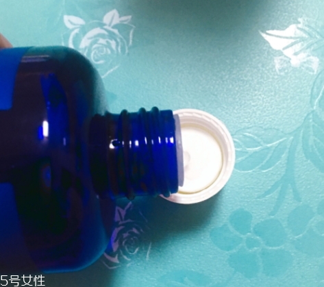 o家和f家純露哪個好？o家和f家純露對比