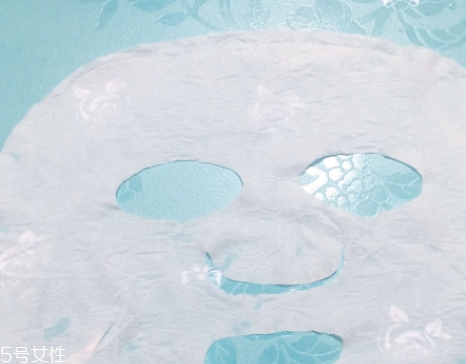 o家和f家純露哪個好？o家和f家純露對比