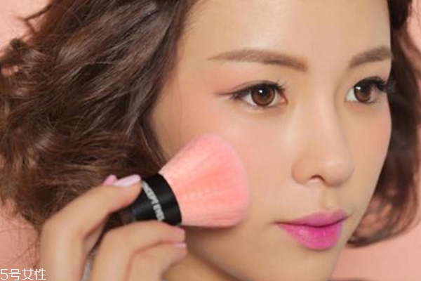 桃粉色腮紅適合黃皮嗎 2022桃粉色腮紅暢銷產(chǎn)品盤點(diǎn) 桃粉色腮紅適合黃皮嗎 2022桃粉色腮紅暢銷產(chǎn)品盤點(diǎn)
