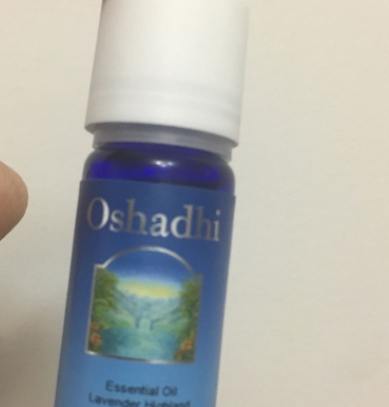 o家是什么牌子？o家精油哪國(guó)的