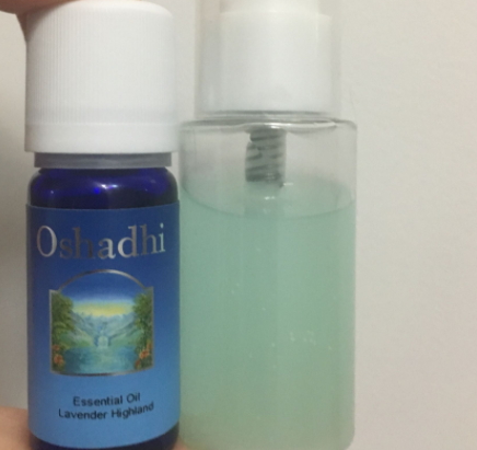 o家是什么牌子？o家精油哪國(guó)的