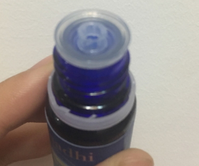 o家是什么牌子？o家精油哪國(guó)的