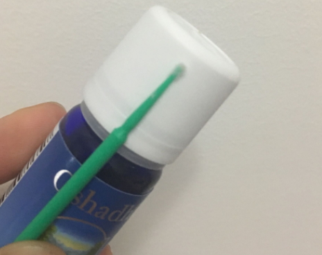 o家是什么牌子？o家精油哪國(guó)的