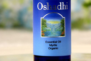 o家是什么牌子？o家精油哪國(guó)的