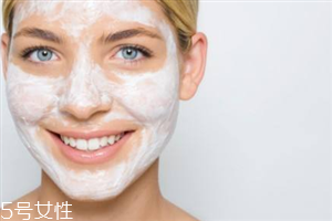 清潔面膜真的有必要用嗎 最受歡迎的清潔面膜排行榜 清潔面膜真的有必要用嗎 最受歡迎的清潔面膜排行榜