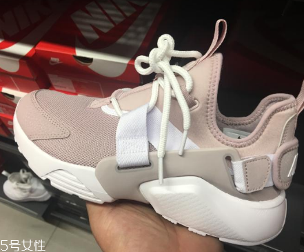 健身穿什么衣服好？健身穿搭推薦