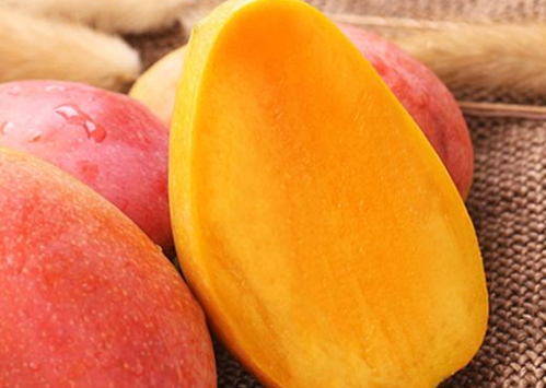 七彩芒多少錢一斤？七彩芒的功效與作用