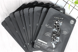 春雨泡泡面膜敷多久 春雨碳酸泡泡面膜使用效果 春雨泡泡面膜敷多久 春雨碳酸泡泡面膜使用效果