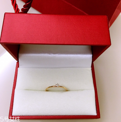 周大福戒指可以換嗎？周大福戒指退換要求