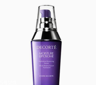 美容液怎么用效果好 2022熱門美容液盤點(diǎn) 美容液怎么用效果好 2022熱門美容液盤點(diǎn)