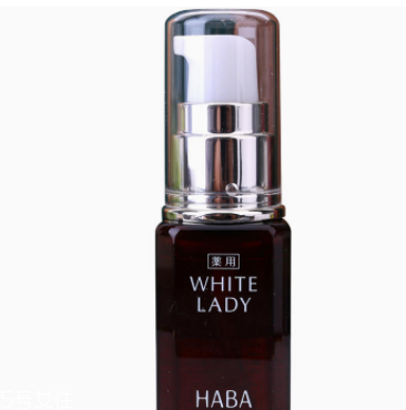 美容液怎么用效果好 2022熱門美容液盤點(diǎn) 美容液怎么用效果好 2022熱門美容液盤點(diǎn)